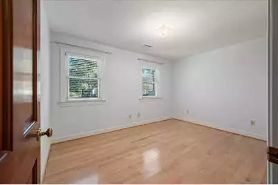 989 Three Trees Road, Charleston, SC 29412 - Photo 39