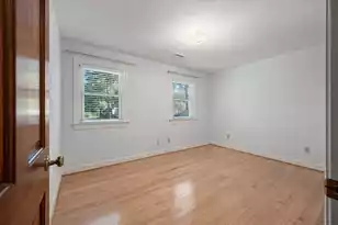 989 Three Trees Rd, Charleston, SC 29412 - Photo 39