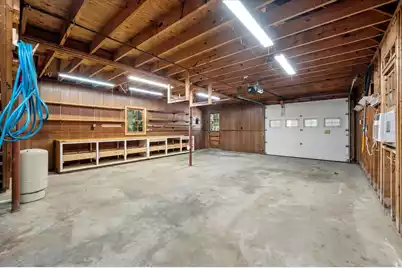 989 Three Trees Road, Charleston, SC 29412 - Photo 59