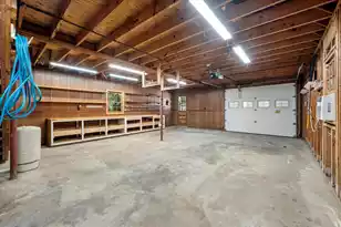 989 Three Trees Rd, Charleston, SC 29412 - Photo 59