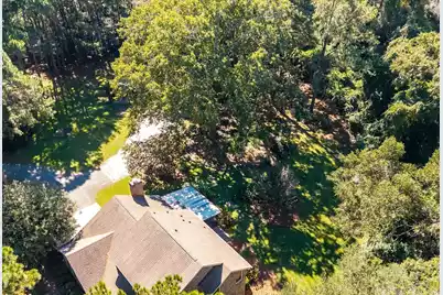989 Three Trees Road, Charleston, SC 29412 - Photo 85