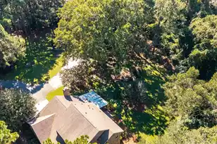 989 Three Trees Rd, Charleston, SC 29412 - Photo 85