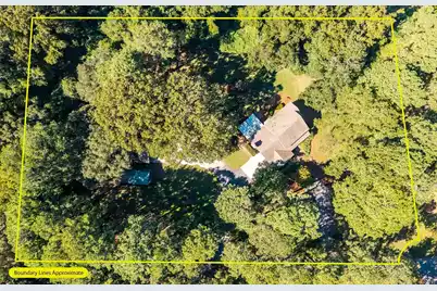 989 Three Trees Road, Charleston, SC 29412 - Photo 73