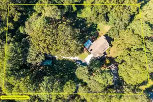 989 Three Trees Rd, Charleston, SC 29412 - Photo 73