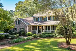989 Three Trees Rd, Charleston, SC 29412 - Photo 3