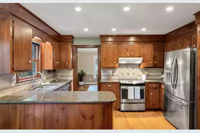 989 Three Trees Road, Charleston, SC 29412 - Photo 15