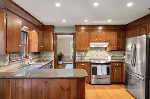 989 Three Trees Rd, Charleston, SC 29412 - Photo 15
