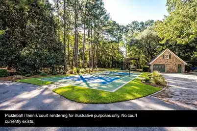 989 Three Trees Road, Charleston, SC 29412 - Photo 91