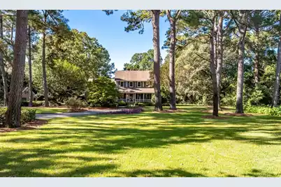 989 Three Trees Road, Charleston, SC 29412 - Photo 1