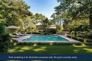 989 Three Trees Rd, Charleston, SC 29412 - Photo 89