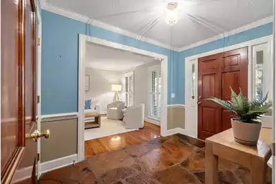 989 Three Trees Road, Charleston, SC 29412 - Photo 5