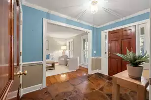 989 Three Trees Rd, Charleston, SC 29412 - Photo 5