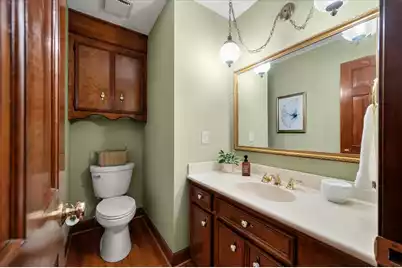 989 Three Trees Road, Charleston, SC 29412 - Photo 29