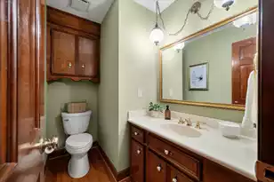 989 Three Trees Rd, Charleston, SC 29412 - Photo 29