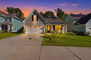 110 Abbey Terrace Rd, Moncks Corner, SC 29461 - Photo 1