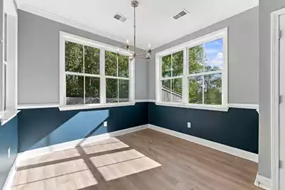 110 Abbey Terrace Road, Moncks Corner, SC 29461 - Photo 23