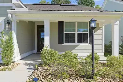 110 Abbey Terrace Road, Moncks Corner, SC 29461 - Photo 11