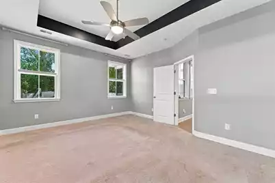110 Abbey Terrace Road, Moncks Corner, SC 29461 - Photo 27