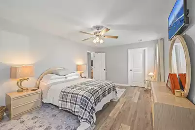 318 Huntsman Drive, Goose Creek, SC 29445 - Photo 19