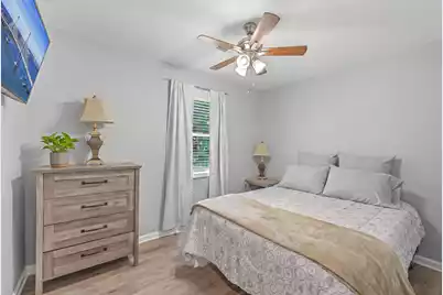 318 Huntsman Drive, Goose Creek, SC 29445 - Photo 21