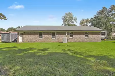 318 Huntsman Drive, Goose Creek, SC 29445 - Photo 25