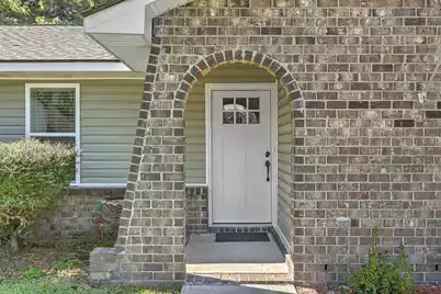 318 Huntsman Drive, Goose Creek, SC 29445 - Photo 7
