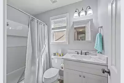 318 Huntsman Drive, Goose Creek, SC 29445 - Photo 23