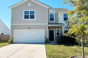 431 Pender Woods Dr, Summerville, SC 29486 - Photo 1
