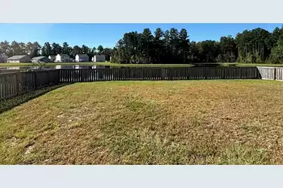 431 Pender Woods Drive, Summerville, SC 29486 - Photo 15