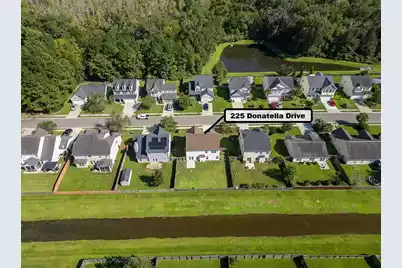 225 Donatella Drive, Goose Creek, SC 29445 - Photo 43