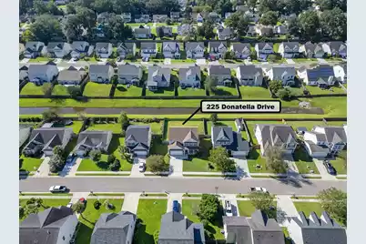 225 Donatella Drive, Goose Creek, SC 29445 - Photo 45