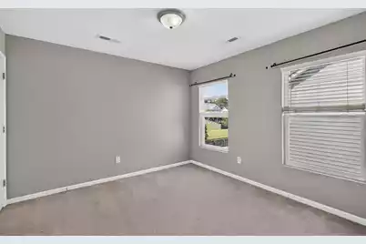 225 Donatella Drive, Goose Creek, SC 29445 - Photo 29