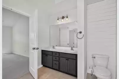 225 Donatella Drive, Goose Creek, SC 29445 - Photo 21