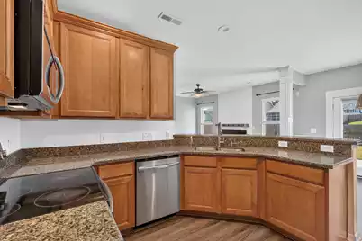 225 Donatella Drive, Goose Creek, SC 29445 - Photo 9