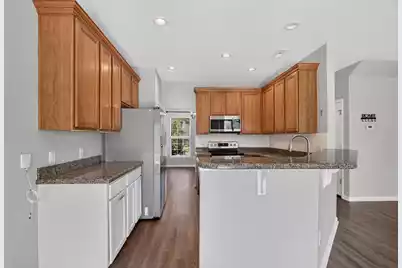 225 Donatella Drive, Goose Creek, SC 29445 - Photo 11