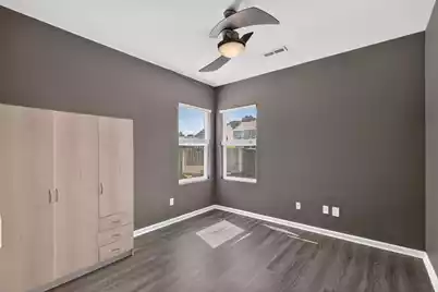 225 Donatella Drive, Goose Creek, SC 29445 - Photo 19