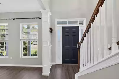 225 Donatella Drive, Goose Creek, SC 29445 - Photo 5