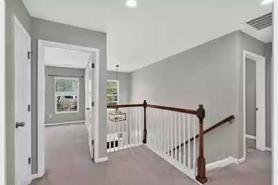 225 Donatella Drive, Goose Creek, SC 29445 - Photo 25