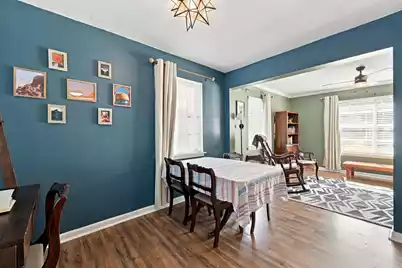 415 Parkdale Drive #13F, Charleston, SC 29414 - Photo 11