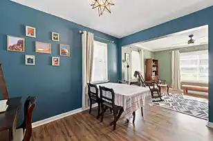 415 Parkdale Dr, Charleston, SC 29414 - Photo 11