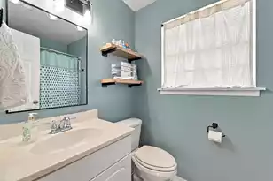 415 Parkdale Dr, Charleston, SC 29414 - Photo 15