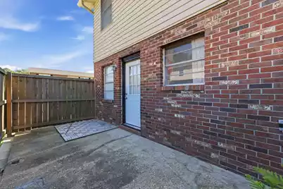 415 Parkdale Drive #13F, Charleston, SC 29414 - Photo 19