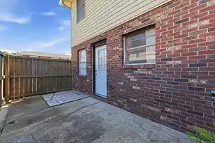 415 Parkdale Dr, Charleston, SC 29414 - Photo 19