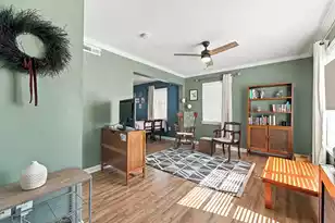415 Parkdale Dr, Charleston, SC 29414 - Photo 5