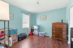 415 Parkdale Dr, Charleston, SC 29414 - Photo 17