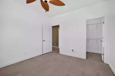 129 Gaslight Boulevard, Summerville, SC 29483 - Photo 53