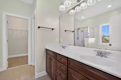 129 Gaslight Boulevard, Summerville, SC 29483 - Photo 45
