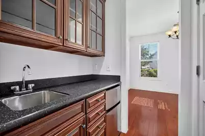 129 Gaslight Boulevard, Summerville, SC 29483 - Photo 25