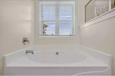 129 Gaslight Boulevard, Summerville, SC 29483 - Photo 47