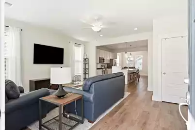 352 Baritone Road, Summerville, SC 29486 - Photo 3